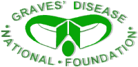 National Graves' Disease Foundation