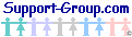 Support-Group.Com
